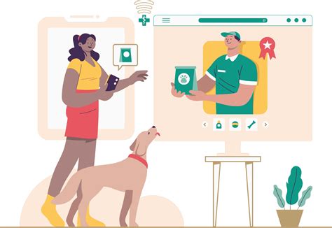 mypets online account.